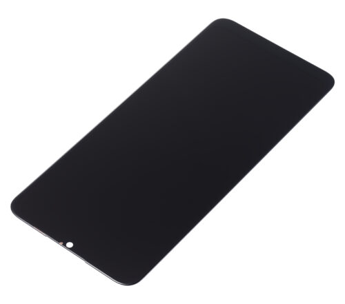 Écran LCD sans cadre pour OPPO A54s / A16 / A16S (reconditionné) (toutes couleurs) – Image 5