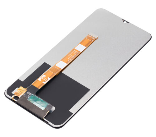 Écran LCD sans cadre pour OPPO A54s / A16 / A16S (reconditionné) (toutes couleurs) – Image 6
