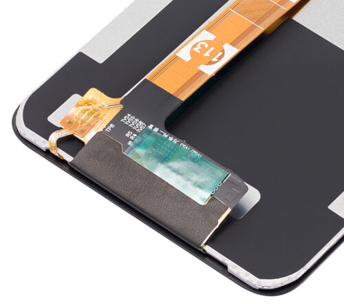 Écran LCD sans cadre pour OPPO A54s / A16 / A16S (reconditionné) (toutes couleurs) – Image 7