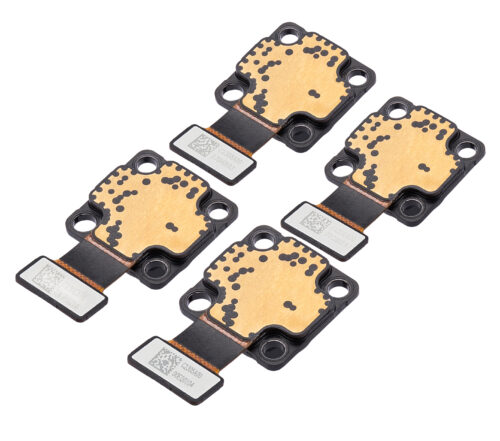 Caméra arrière pour Meta Quest 2 (ensemble de 4 pièces) – Image 5