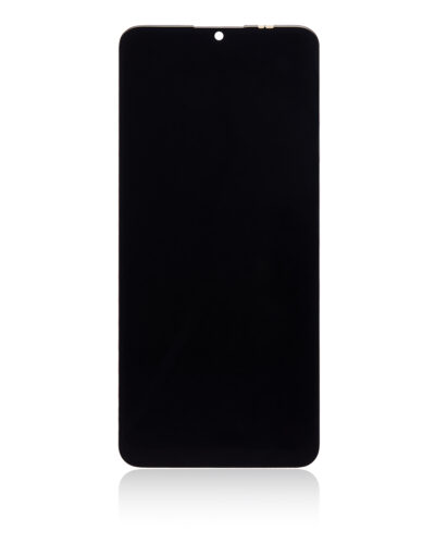LCD Assembly Without Frame For Huawei Y6P / Enjoy 10e / Enjoy 20e / Honor 9A (Refurbished) (All Colors) – Image 3