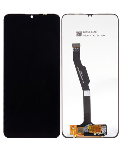 LCD Assembly Without Frame For Huawei Y6P / Enjoy 10e / Enjoy 20e / Honor 9A (Refurbished) (All Colors) – Image 2