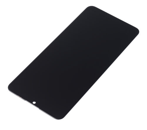 LCD Assembly Without Frame For Huawei Y6P / Enjoy 10e / Enjoy 20e / Honor 9A (Refurbished) (All Colors) – Image 5