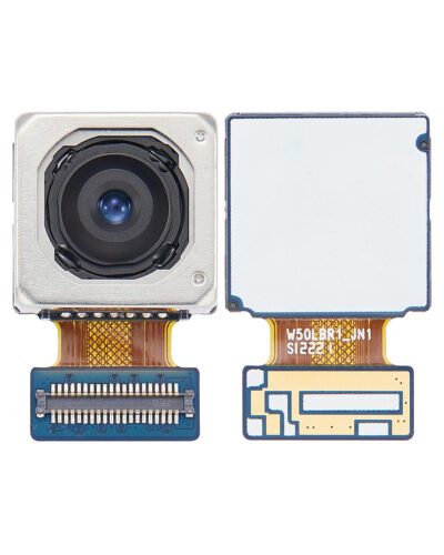 Caméra arrière pour Samsung Galaxy A23 (A235 / 2022) – Image 2