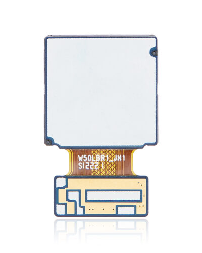 Caméra arrière pour Samsung Galaxy A23 (A235 / 2022) – Image 3