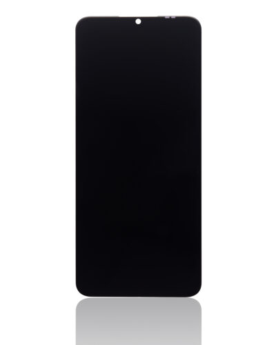 LCD Assembly Without Frame For Boost Mobile Celero 5G (2021) (Refurbished (All Colors) – Image 4