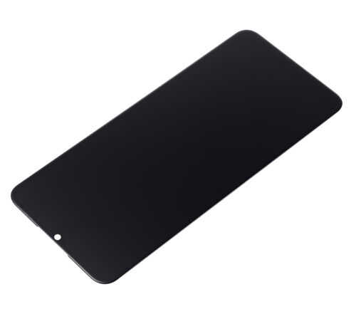 LCD Assembly Without Frame For Boost Mobile Celero 5G (2021) (Refurbished (All Colors) – Image 6