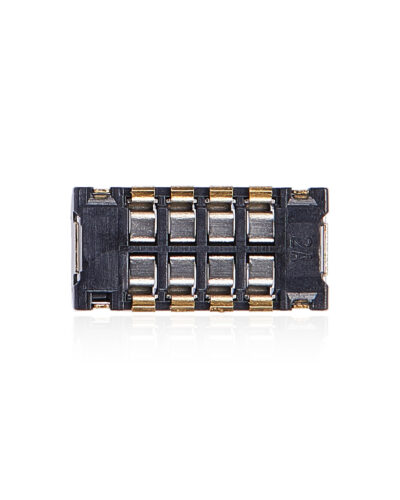 Batterie FPC connecteur pour Boost Mobile Celero 5G (2021) (8 Pin) (lot de 10) – Image 4