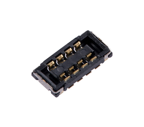 Batterie FPC connecteur pour Boost Mobile Celero 5G (2021) (8 Pin) (lot de 10) – Image 6