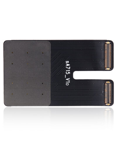 Câble flexible de test pour iTestBox (S300) pour Samsung Galaxy A71 4G (A715 / 2020) – Image 4