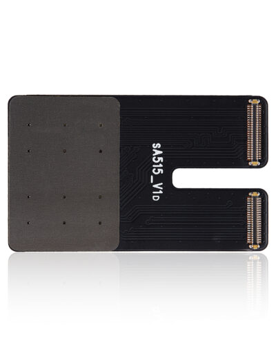 Tester nappe pour iTestBox (S300) For Samsung Galaxy A51 4G (A515 / 2019) – Image 4