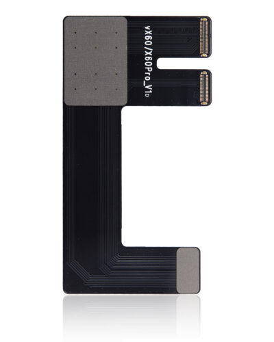 Câble flexible de test pour iTestBox (S200 / S300) pour Vivo X60 / X60 Pro – Image 3