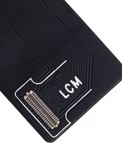 Tester nappe pour iTestBox (S200 / S300) For OPPO Reno 5 / Reno 5K / Reno 6 / Reno 7 / Find X3 Lite / 1+nord2 / 1+nord ce / Realme GT / Realme GT neo / Realme Q3Pro / K9 / K9 Pro – Image 4