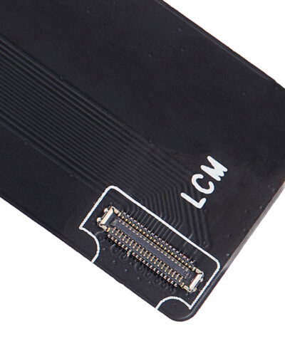 Câble flexible de test pour iTestBox (S200 / S300) pour Xiaomi Mi CC9 Pro – Image 5