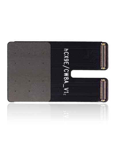 Tester nappe pour iTestBox (S300 / S800) For Huawei Y6 (2019) / Y6 Pro (2019) – Image 4
