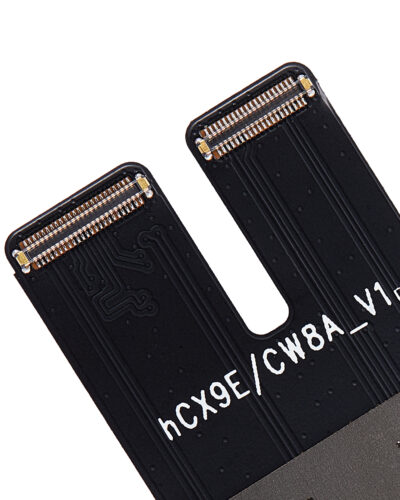 Tester nappe pour iTestBox (S300 / S800) For Huawei Y6 (2019) / Y6 Pro (2019) – Image 6