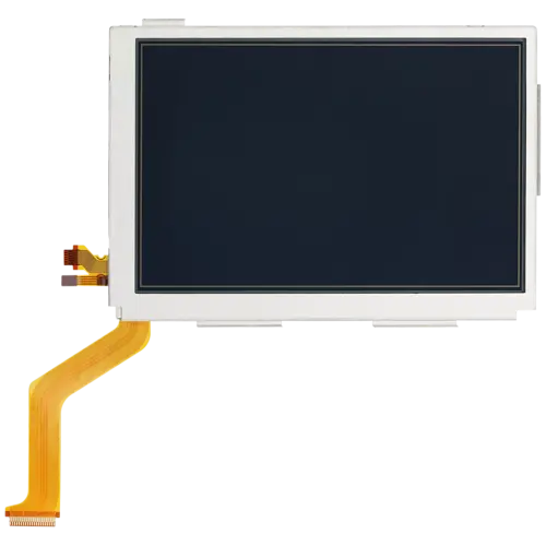 Upper LCD Display For Nintendo New 3DS (2015) (TN TFT)