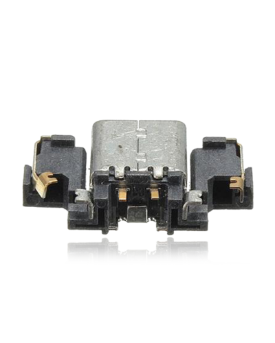 Charging Port For Nintendo 3DS XL (2015)