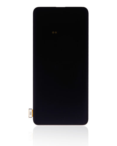 OLED Assembly Without Frame For OPPO Find X (Refurbished) (All Colors) – Image 3
