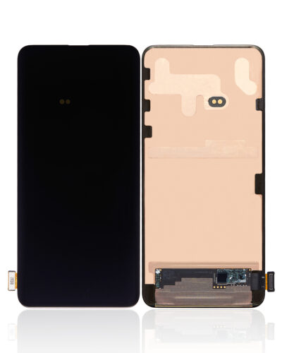 OLED Assembly Without Frame For OPPO Find X (Refurbished) (All Colors) – Image 2