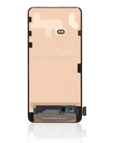 OLED Assembly Without Frame For OPPO Find X (Refurbished) (All Colors) – Image 4
