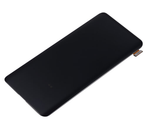 OLED Assembly Without Frame For OPPO Find X (Refurbished) (All Colors) – Image 5