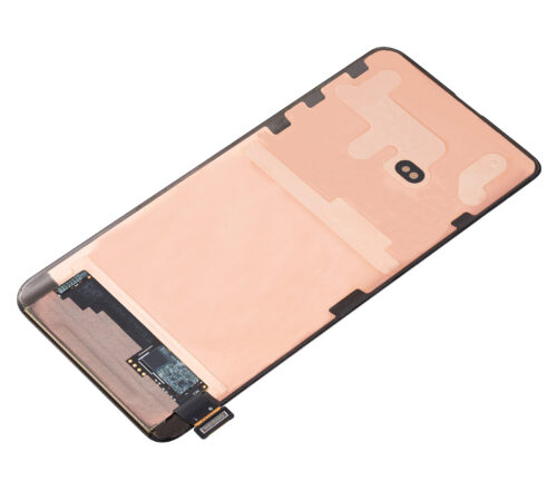 OLED Assembly Without Frame For OPPO Find X (Refurbished) (All Colors) – Image 6