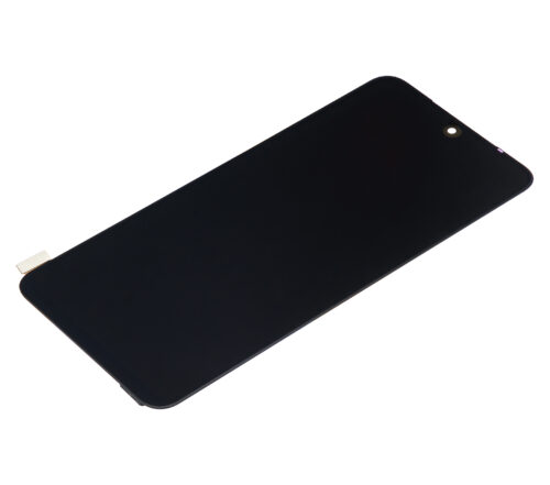 Bloc écran OLED sans cadre pour Xiaomi Redmi Note 11 / Redmi Note 11S 4G / Xiaomi Poco M4 Pro 4G (compatible qualité supérieure) (toutes couleurs) – Image 6