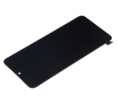 Bloc écran OLED sans cadre pour Xiaomi Redmi Note 11 / Redmi Note 11S 4G / Xiaomi Poco M4 Pro 4G (compatible qualité supérieure) (toutes couleurs) – Image 7