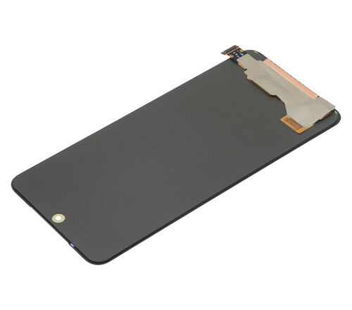 Bloc écran OLED sans cadre pour Xiaomi Redmi Note 11 / Redmi Note 11S 4G / Xiaomi Poco M4 Pro 4G (compatible qualité supérieure) (toutes couleurs) – Image 8