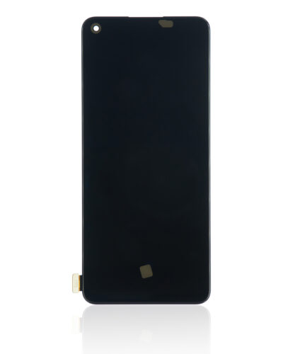 Écran OLED sans cadre pour OnePlus Nord CE 2 5G (reconditionné) (toutes couleurs) – Image 4