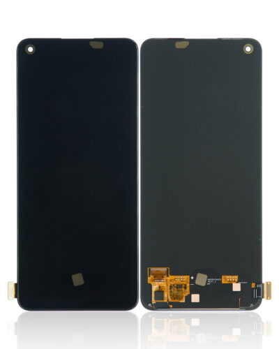 Écran OLED sans cadre pour OnePlus Nord CE 2 5G (reconditionné) (toutes couleurs) – Image 2