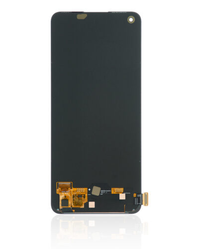 Écran OLED sans cadre pour OnePlus Nord CE 2 5G (reconditionné) (toutes couleurs) – Image 5