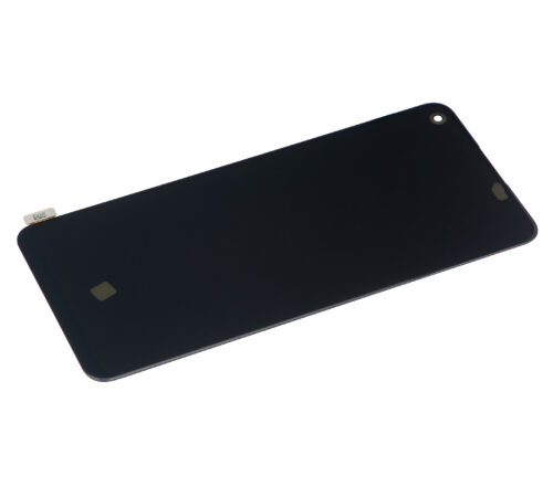 Écran OLED sans cadre pour OnePlus Nord CE 2 5G (reconditionné) (toutes couleurs) – Image 6