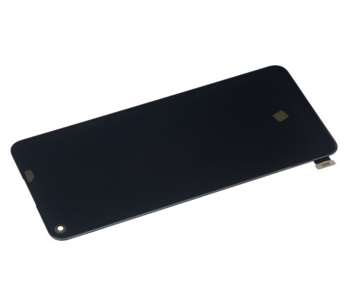 Écran OLED sans cadre pour OnePlus Nord CE 2 5G (reconditionné) (toutes couleurs) – Image 7