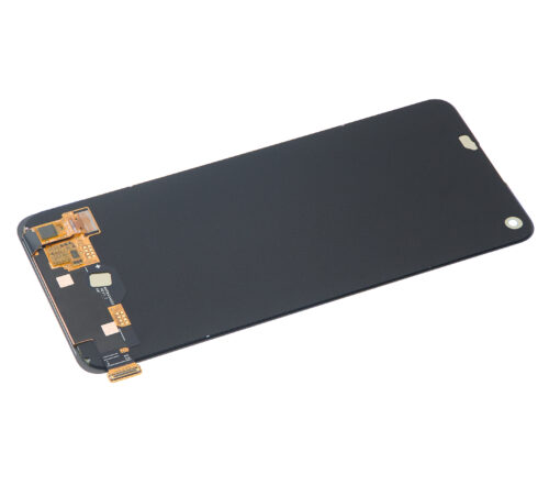 Écran OLED sans cadre pour OnePlus Nord CE 2 5G (reconditionné) (toutes couleurs) – Image 8