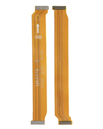 Nappe flexible de carte mère pour OnePlus Nord CE 2 5G – Image 2