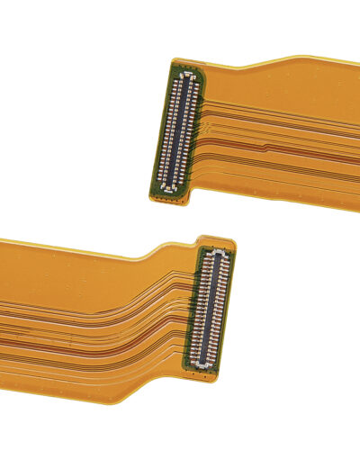 Nappe flexible de carte mère pour OnePlus Nord CE 2 5G – Image 4