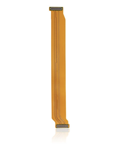 Nappe flexible de carte mère pour OnePlus Nord CE 2 5G – Image 3