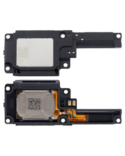 Haut-parleur pour Xiaomi Redmi Note 10 Pro – Image 2