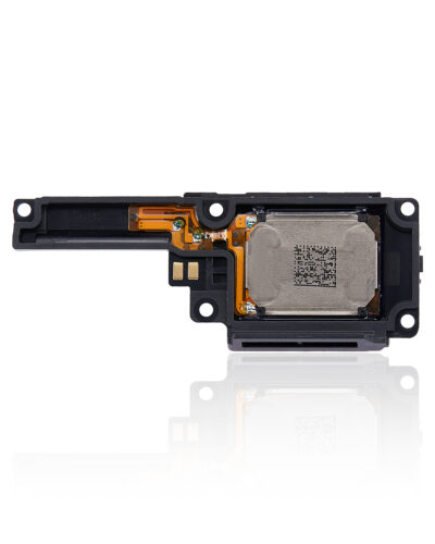 Haut-parleur pour Xiaomi Redmi Note 10 Pro – Image 3
