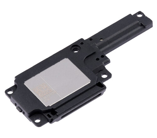 Haut-parleur pour Xiaomi Redmi Note 10 Pro – Image 4