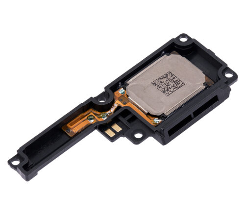 Haut-parleur pour Xiaomi Redmi Note 10 Pro – Image 5