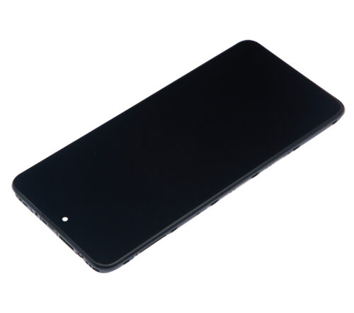 LCD Assembly With Frame For Xiaomi Poco X3 GT (Refurbished) (All Colors) – Image 6
