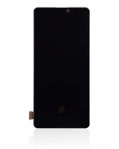 OLED Assembly Without Frame For Xiaomi Mi 9T / 9T Pro / K20 / K20 Pro (Aftermarket Plus) (All Colors) – Image 3