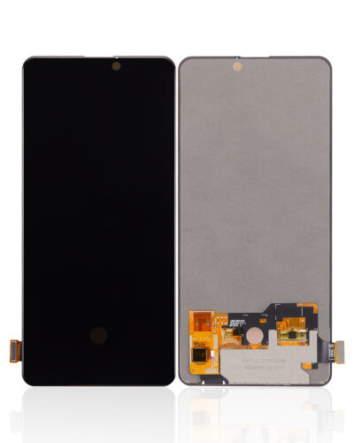 OLED Assembly Without Frame For Xiaomi Mi 9T / 9T Pro / K20 / K20 Pro (Aftermarket Plus) (All Colors) – Image 2