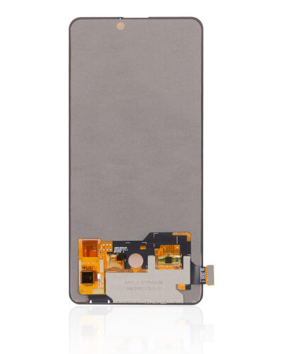 OLED Assembly Without Frame For Xiaomi Mi 9T / 9T Pro / K20 / K20 Pro (Aftermarket Plus) (All Colors) – Image 4
