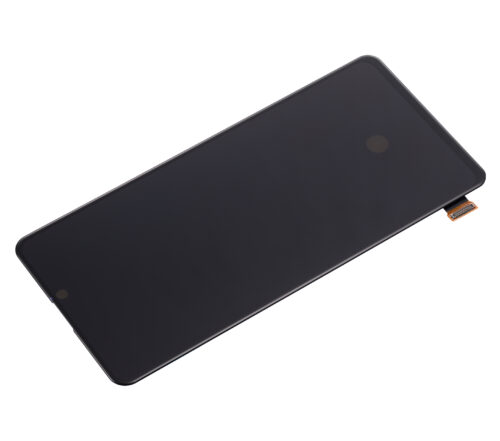 OLED Assembly Without Frame For Xiaomi Mi 9T / 9T Pro / K20 / K20 Pro (Aftermarket Plus) (All Colors) – Image 5
