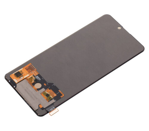 OLED Assembly Without Frame For Xiaomi Mi 9T / 9T Pro / K20 / K20 Pro (Aftermarket Plus) (All Colors) – Image 6