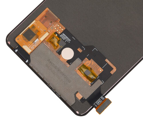 OLED Assembly Without Frame For Xiaomi Mi 9T / 9T Pro / K20 / K20 Pro (Aftermarket Plus) (All Colors) – Image 7